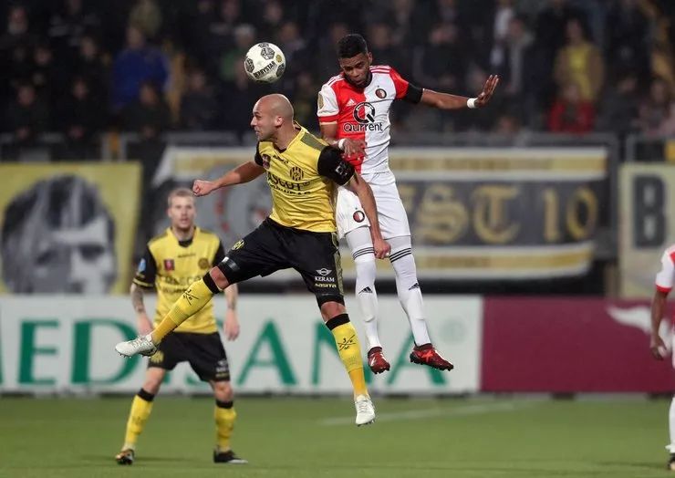 败欧洲强队 败欧洲强队