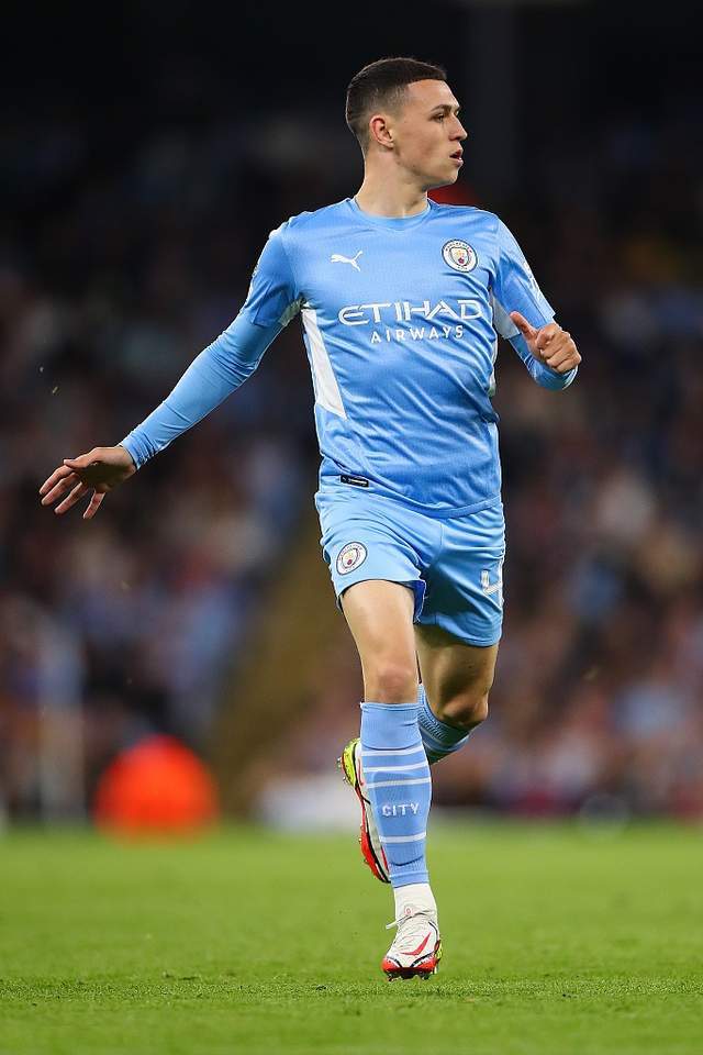 俱乐部与国 俱乐部与国