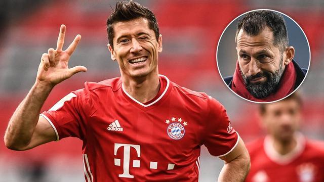 但在对抗强 但在对抗强