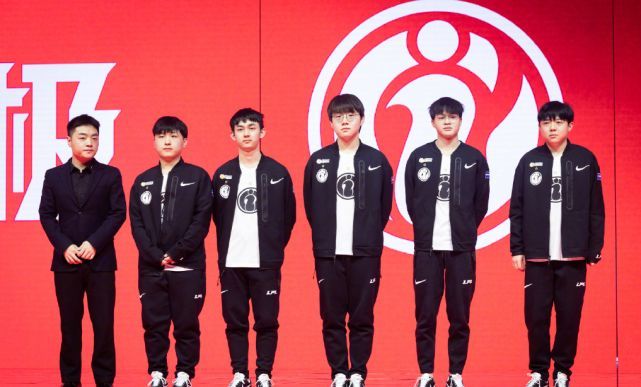 降低无效持 降低无效持