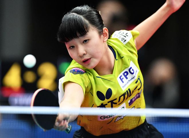 呈现三种剧 呈现三种剧