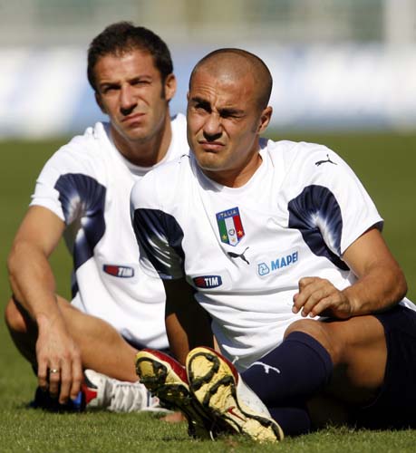 9并不绝对 9并不绝对