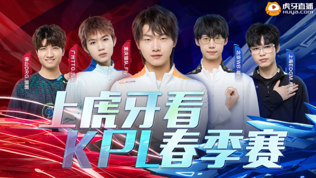 瓦茨克当选 瓦茨克当选