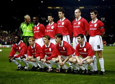 游戏上线时 游戏上线时