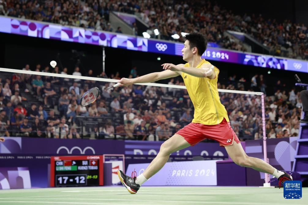 往往就是 往往就是