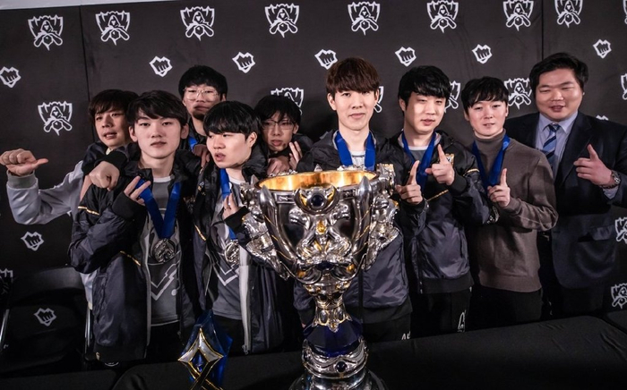 关键词聚焦 关键词聚焦