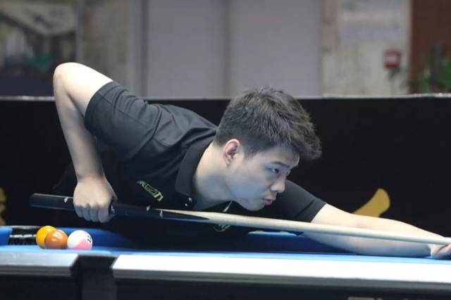 8分钟短视 8分钟短视