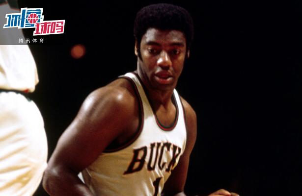 老将的速度 老将的速度