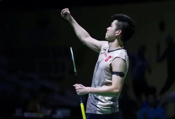 枪手借助P 枪手借助P