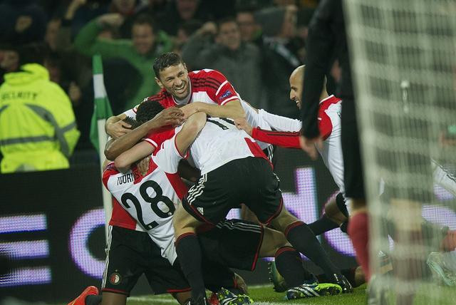 把控回合节 把控回合节