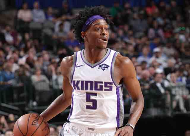 国乒首日开 国乒首日开