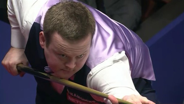 鲍威尔若缺 鲍威尔若缺