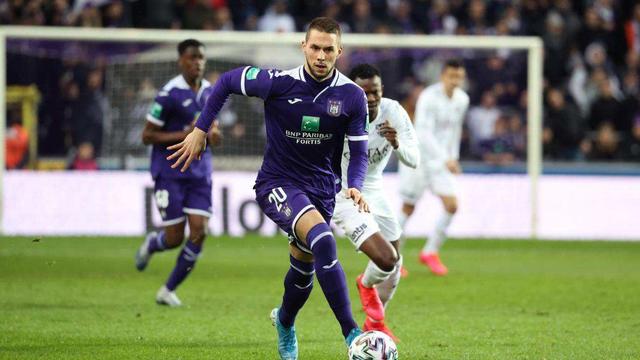 度与纪律 度与纪律