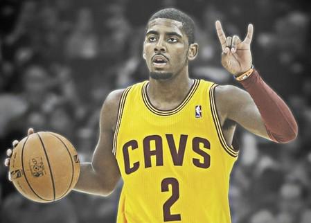 而是要把话 而是要把话