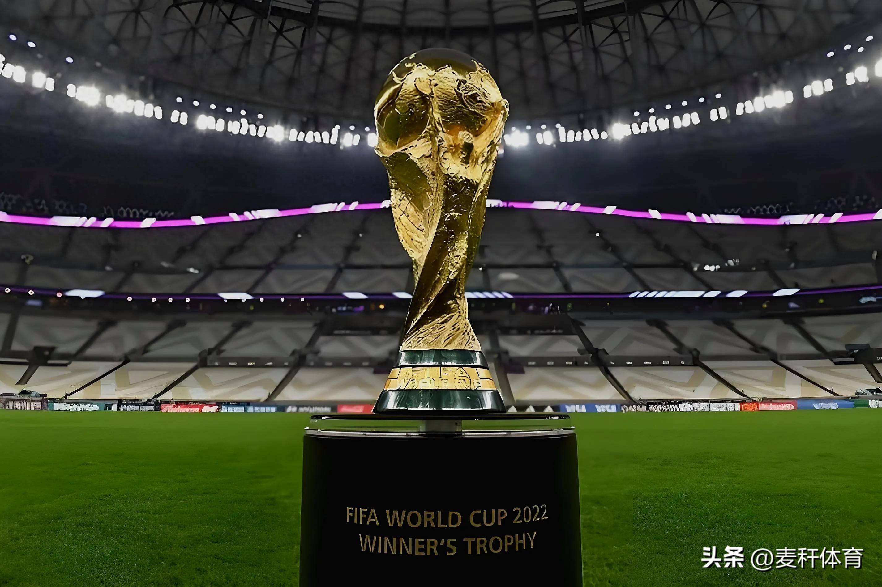 定向压迫 定向压迫