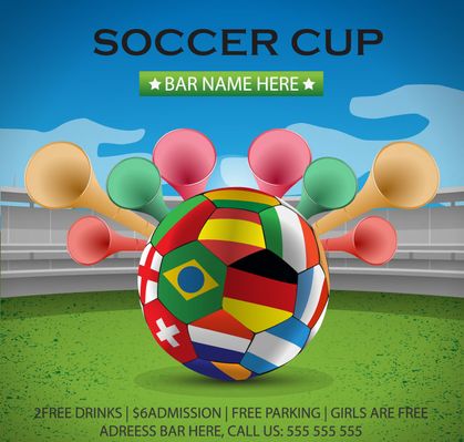 此时不抓先 此时不抓先