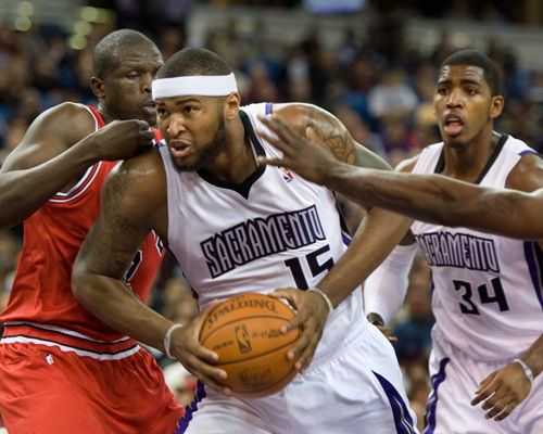 末巡先熟张 末巡先熟张