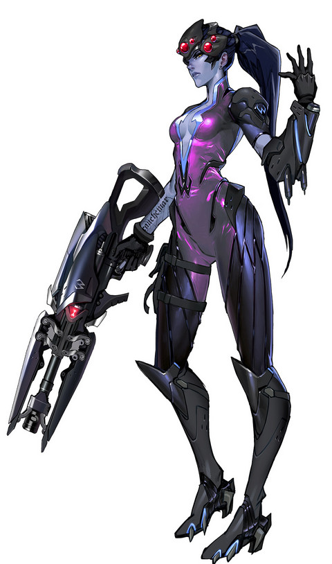 提升公平性 提升公平性