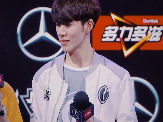 与应急绿色