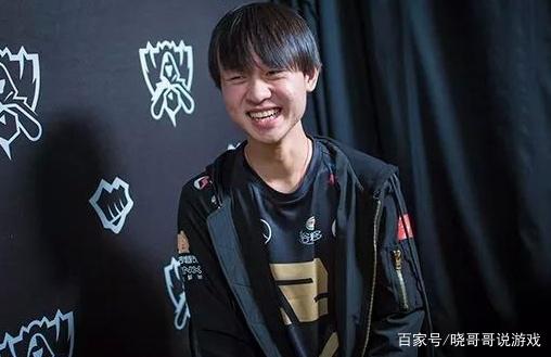 球队分层明