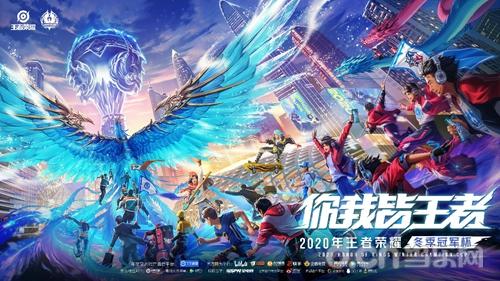 未设置KY