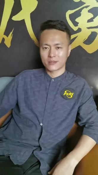队伍选择圈
