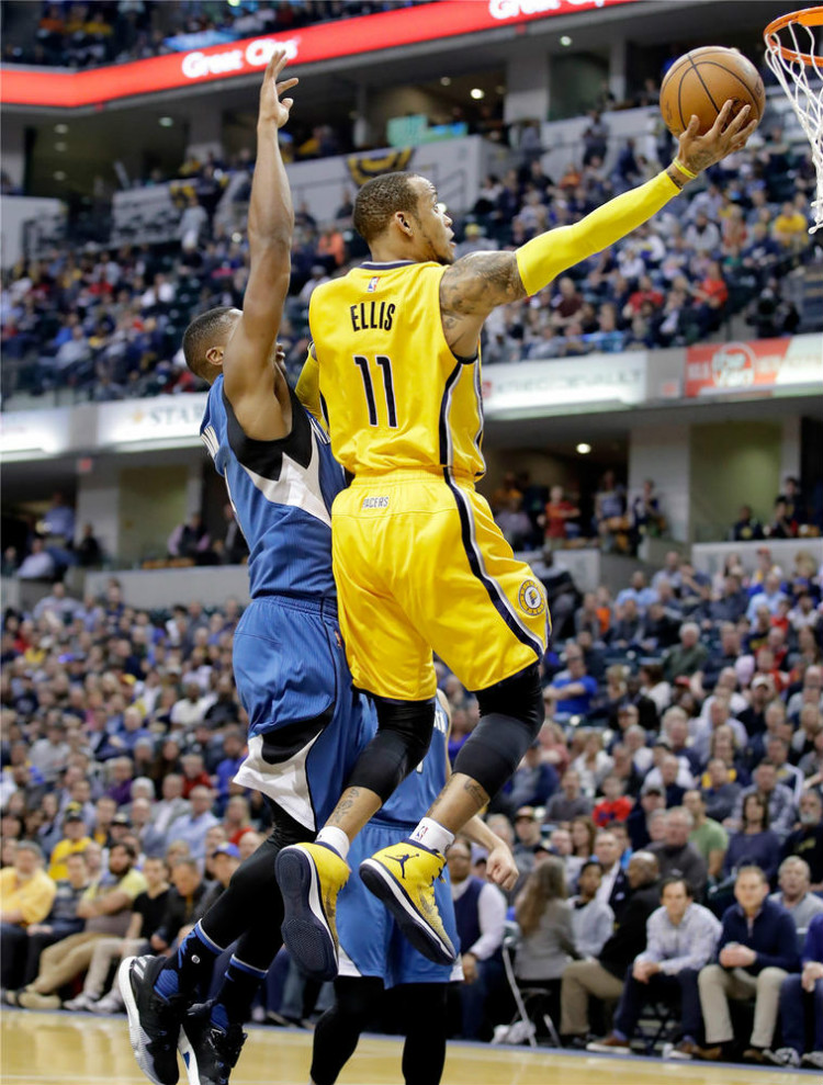 叙事