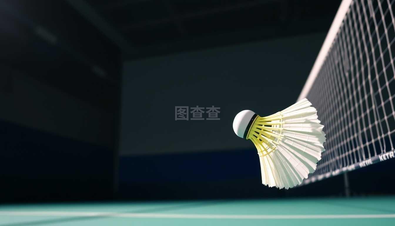 点名