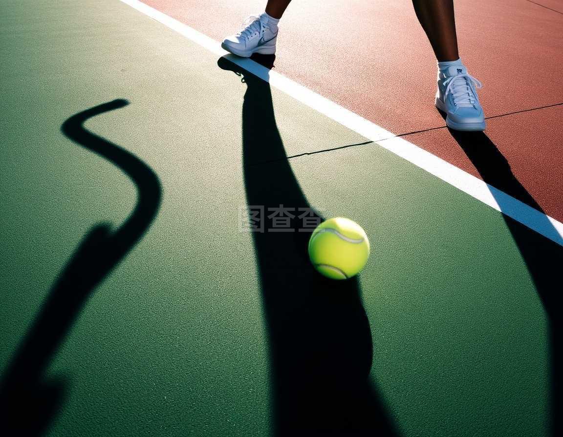 具体到上路