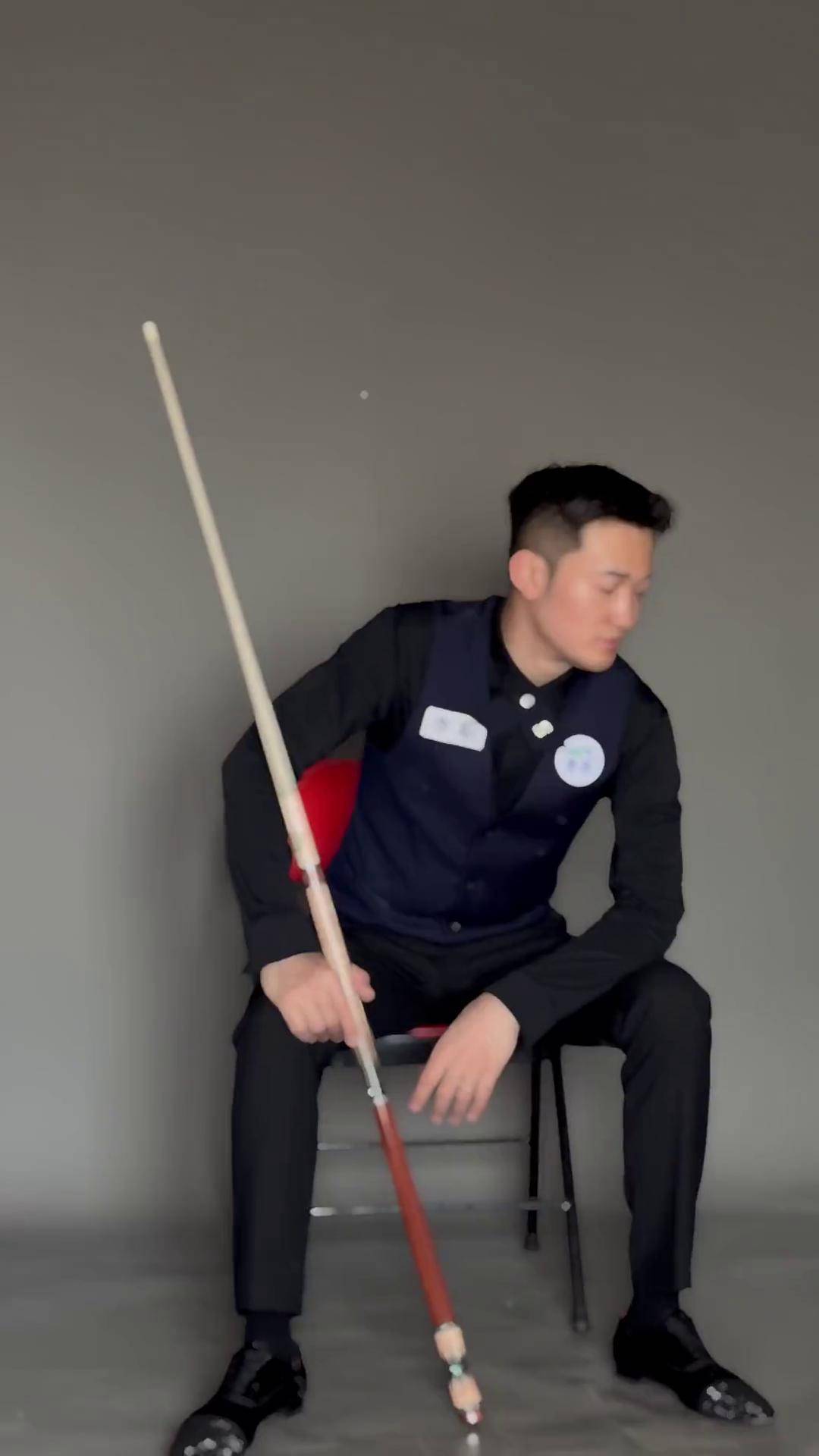6的替补中