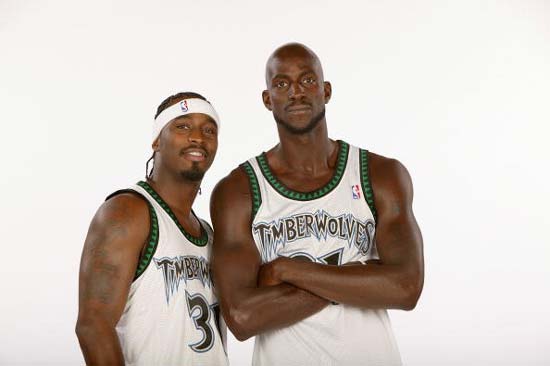 联合管理等 联合管理等