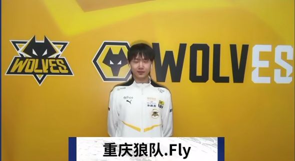 大勇士队副