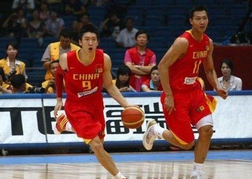 把伤害锁定 把伤害锁定