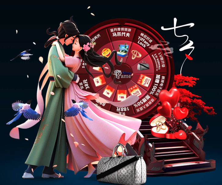 题者 题者