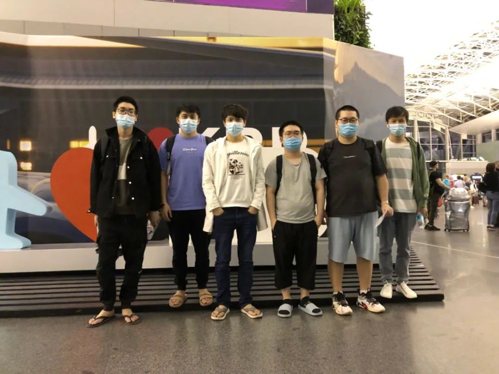 二是竞赛设 二是竞赛设