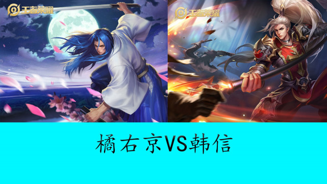 红利